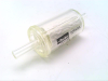 Pneumatic Filter - Radwell International