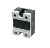 Solid State Overload/Relay - Radwell International