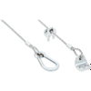 Unclassified - 1882-2104795-ND - DigiKey