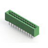 Edgeboard Connectors - 151-307-011-459-101-ND - DigiKey