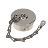 Circular Connector Accessories - 889-RT612DCG-ND - DigiKey