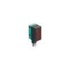 Photoelectric, Industrial - 2046-OBT80-R101-2P1-IO-V31-ND - DigiKey