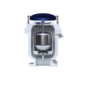 APCO Air/Vacuum Valves & Combination Air Valves (AVV)
