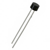 Ambient Light, IR, UV Sensors -- ALS-PDIC243-3B - Image