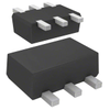 Bipolar Transistor Arrays, Pre-Biased - DMG564010R - ODG (Origin Data Global)