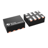 Power Distribution Switches, Load Drivers - TPS22998RYZR - ODG (Origin Data Global)