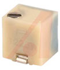 TRIMMER;CERMET;REST 20 KILOHMS;SMD;11 TURN;PWR-RTG 0.125W - 70154532 - Allied Electronics, Inc.