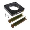 Current Sense Transformers - 170SHT-501-E - ODG (Origin Data Global)