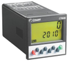 Panel Meters - Counters, Hour Meters - 87629124 - ODG (Origin Data Global)