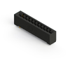 Edgeboard Connectors - 151-857-020-540-201-ND - DigiKey