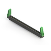 Edgeboard Connectors - 151-395-059-541-688-ND - DigiKey