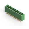 Edgeboard Connectors - 151-845-038-523-201-ND - DigiKey