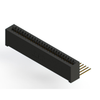 Edgeboard Connectors - 151-892-025-559-101-ND - DigiKey
