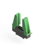 Edgeboard Connectors - 151-395-006-559-688-ND - DigiKey