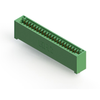 Edgeboard Connectors - 151-845-022-523-101-ND - DigiKey