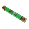 Electrical, Specialty Fuses - FRS-R-2-ND - DigiKey