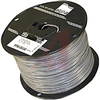 Wire, Hook-Up; 18 AWG; 16/30; 0.016 in.; 0.078 in.; -40 degC; 80 degC; 1000 V - 70134818 - Allied Electronics, Inc.