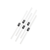 600W Axial Leaded Transient Voltage Suppression (TVS) Diode - P6KE68A - Littelfuse, Inc.