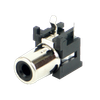 Audio & Video Connectors - PJRAN1X1U01X - Powell Electronics, Inc.