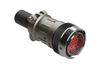 Automotive Connectors - AHDM06-24-27PR-059 - Powell Electronics, Inc.