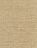 Mr. Softie Fabric - 4162/07 - Pollack