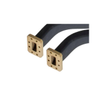 RF Accessories - 6099-PE-W90SF007-24-ND - DigiKey