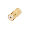 Coaxial Connector (RF) Adapters - 6099-PE91364-ND - DigiKey