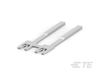 Magnetic Wire Connectors - 2-1601171-2-ND - DigiKey
