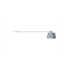 Circular Connector Accessories - 1754-CAP-WACMRPD1-ND - DigiKey