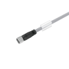 Circular Cable Assemblies - 281-1981920300-ND - DigiKey