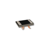 Socket Adapters - 20-665000-00-ND - DigiKey