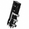 Audio Connectors - PJRAS1X3U01-ND - DigiKey
