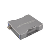 Media Converters - 5073-FOCV-12GSDI-SRXM-ND - DigiKey
