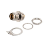 Coaxial Connector (RF) Assemblies - 5328-FMCN10-09593-ND - DigiKey
