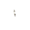 Electrical, Specialty Fuses -- 0HEV020.ZXISO-ND - Image