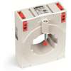 Current Sense Transformers -- 2946-855-505/800-1001-ND