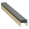 Headers, Receptacles, Female Sockets - MMS-136-01-L-SH-01-ND - DigiKey