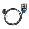 Bar Code Readers - 2267-178588-ND - DigiKey