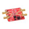 RF, RFID, Wireless Evaluation Boards - 296-TRF1305A1-D2D-EVM-ND - DigiKey