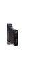 Zener & Galvanic Barriers - 2663032 - RS Components, Ltd.