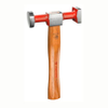 Hammers - 2361393 - RS Components, Ltd.