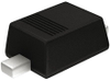 Zener Diodes - 8949287P - RS Components, Ltd.