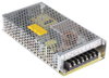 Switching Power Supplies - 6210685 - RS Components, Ltd.