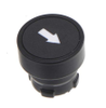 Push Button Heads - 2052364 - RS Components, Ltd.