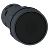 Push Button Switches - 8152203 - RS Components, Ltd.