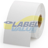 Dymo Compatible LV-30270 Receipt Paper - LV-30270 - LabelValue