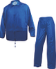 Jackets - 2182919 - RS Components, Ltd.