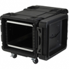 Roto Shock Rack - 28