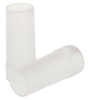 Indicator Lampholders - 206536 - RS Components, Ltd.