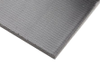 Plastic Sheets - 771869 - RS Components, Ltd.